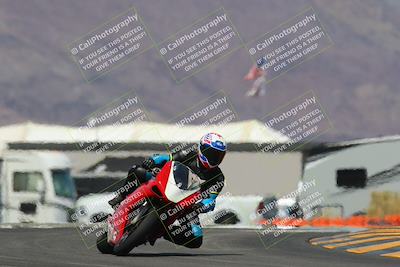 media/Apr-08-2023-SoCal Trackdays (Sat) [[63c9e46bba]]/Turn 16 Set 2 (210pm)/